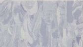 Tarkett得嘉iQ Granit776