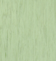 Tarkett得嘉StandardPlus:TH_3068489