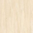 Tarkett得嘉Vylon Plus3091 543