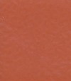 得嘉PVC運動地板 Orange