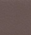 得嘉PVC運動地板 Brown